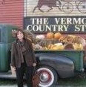 Meet your Posher, Diane